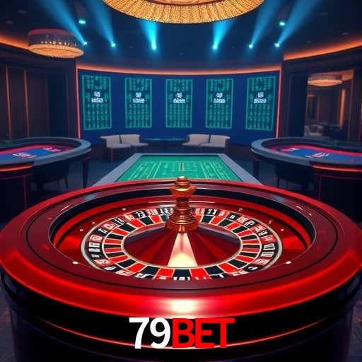 Biblioteca de slots populares na 79bet